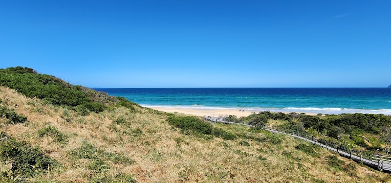 Eaglehawk Neck - Eaglehawk Neck TAS 7179, Australia