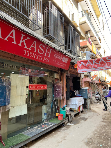 Aakash Textiles - pre wedding rental dress - Aakash Textiles - pre wedding rental dress Shop no. 57, 2nd Crossing, MSB Ka Rasta, Johri Bazar, Ghat Darwaza, Jaipur, Jaipur Nagar Nigam Area, Rajasthan 302013, India
