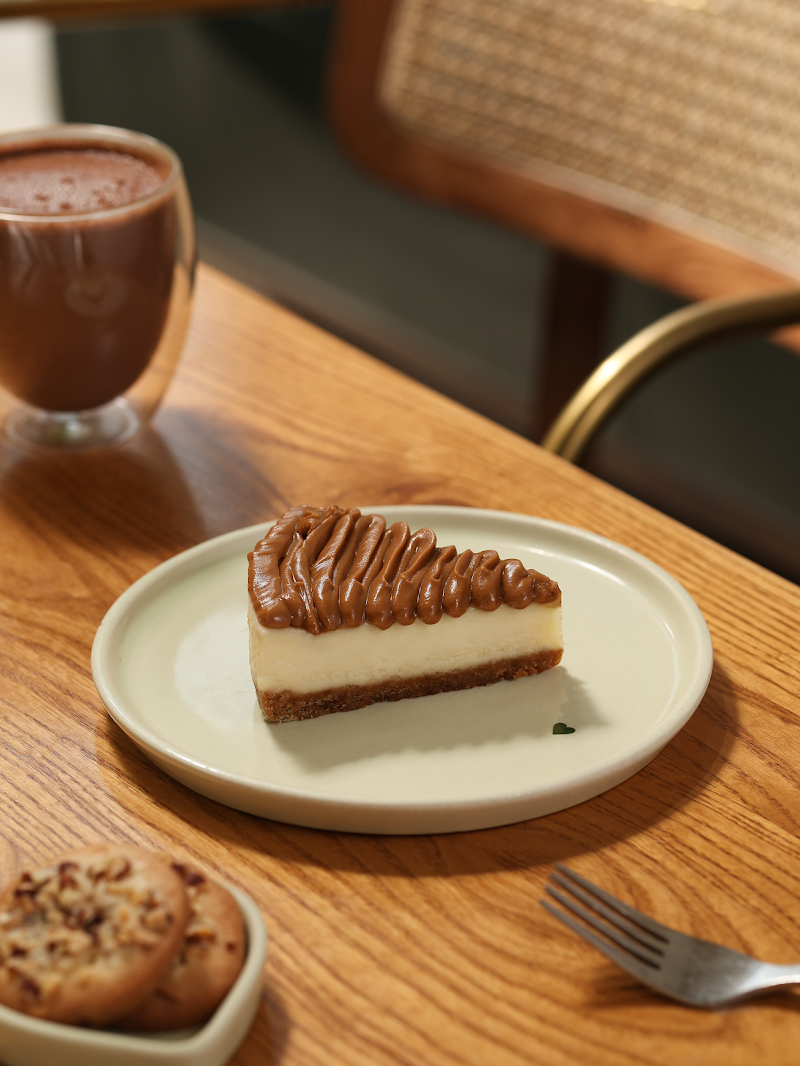 Chaayos Experience | Magnum Global Park - Chaayos Experience | Magnum Global Park The Boulevard at Magnum Global Park, Sector 58, Gurugram, Haryana 122098, India