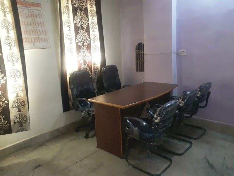 Gwltech It Solutions - Software Company Gwalior, Web Design & Development, SEO, Mobile App, IT Company Madhya Pradesh - Gwltech It Solutions - Software Company Gwalior, Web Design & Development, SEO, Mobile App, IT Company Madhya Pradesh, near SBI ATM, New Jiwaji Nagar, Suresh Nagar Colony, Thatipur, Gwalior, Madhya Pradesh 474011, India