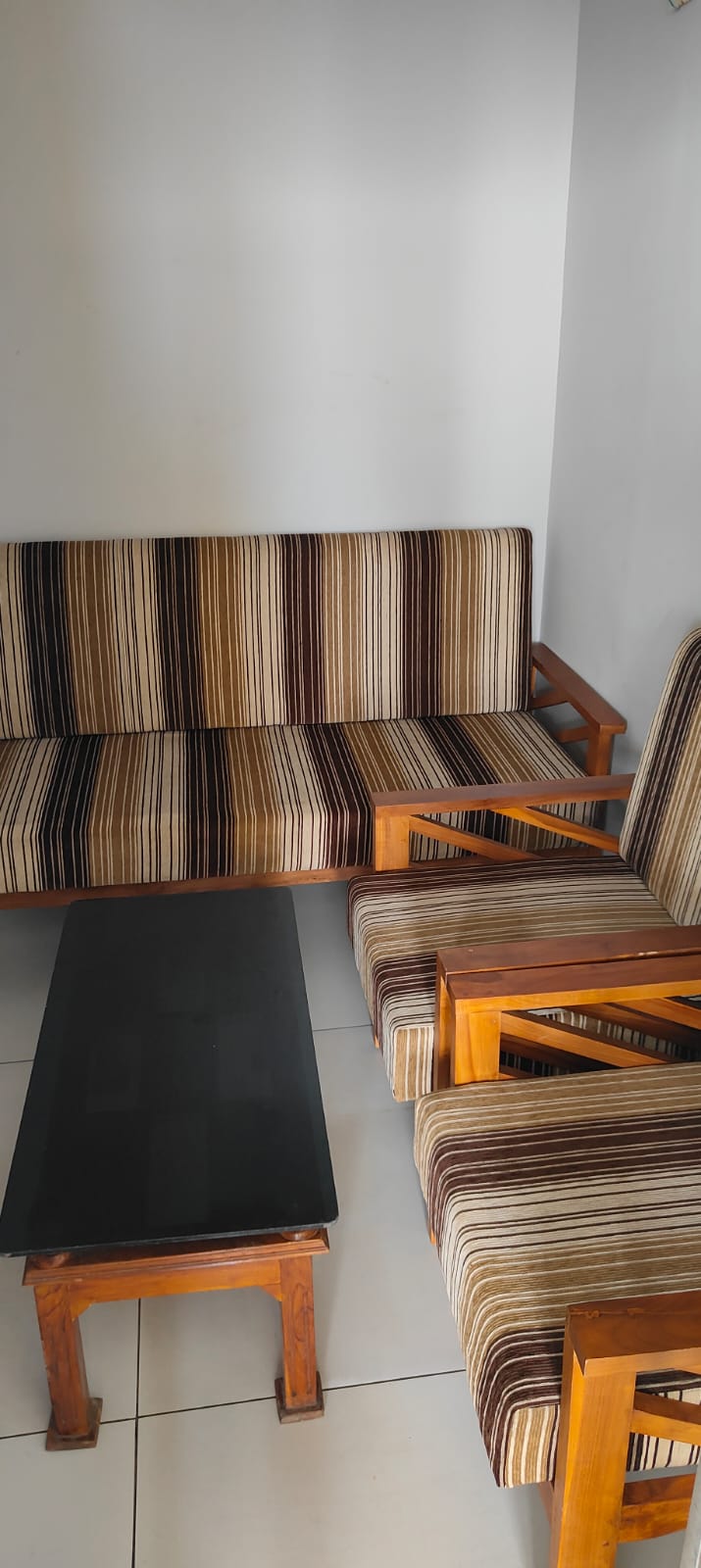 Wildsand Beach Resort | Beach view Rooms| Swimming pool - Wildsand Beach Resort | Beach view Rooms| Swimming pool 132/25, Thanthirayankuppam Pathai, Kottakuppam, Puducherry, Kottakuppam, Tamil Nadu 605104, India