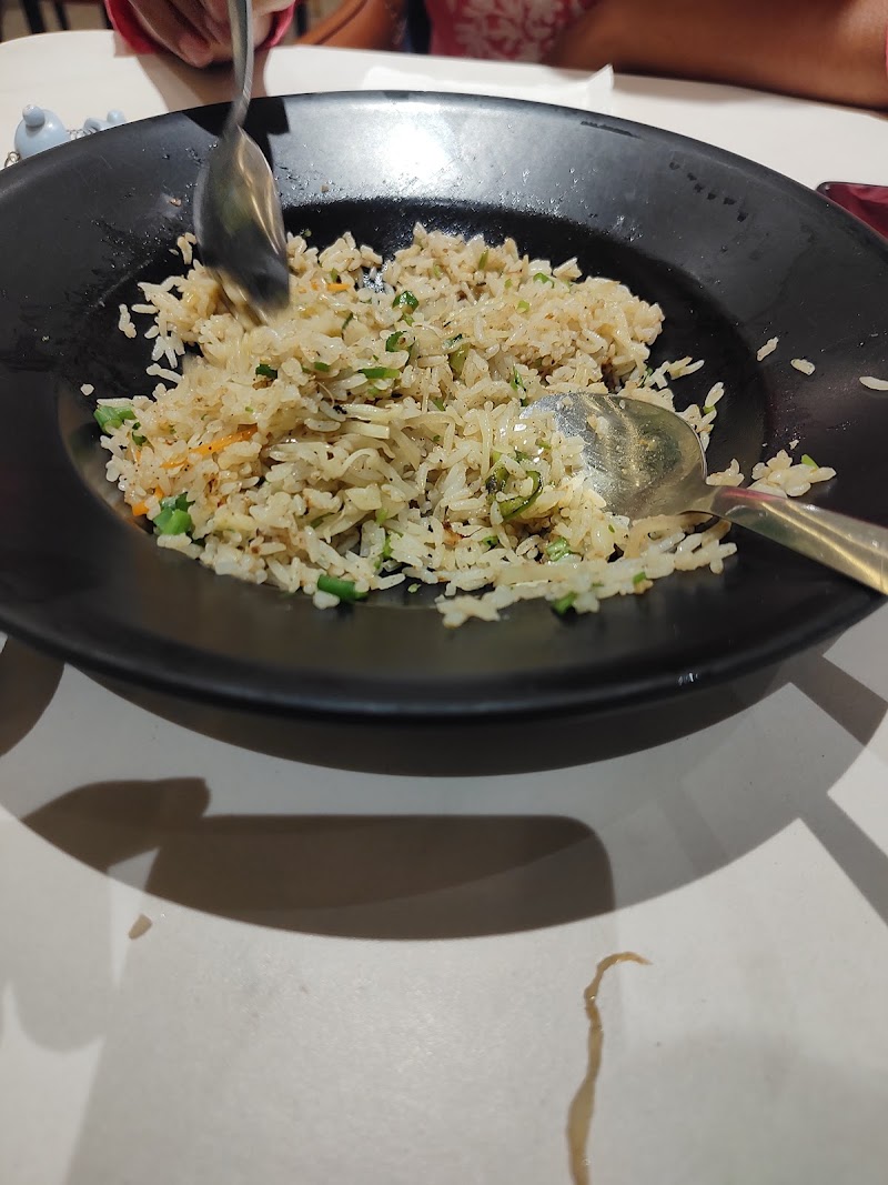 Wok n Talk Fine Dine Cafe - Wok n Talk Fine Dine Cafe, infront of IDFC FIRST BANK, Pujari Complex, Dharam Nagar, Tagore Nagar, Raipur, Mathpurena, Chhattisgarh 492001, India