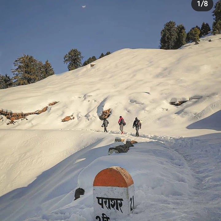 Purohit Travels & Cab services - Manali - Purohit Travels & Cab services - Manali, Lalit Sharma Bhajogi near Hadimba road, Distt, Siyal, Manali, Himachal Pradesh 175131, India
