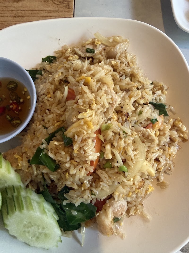 E-Saan Krok Mai - E-Saan Krok Mai G382+C3F, Bo Put, Ko Samui District, Surat Thani 84320, Thailand