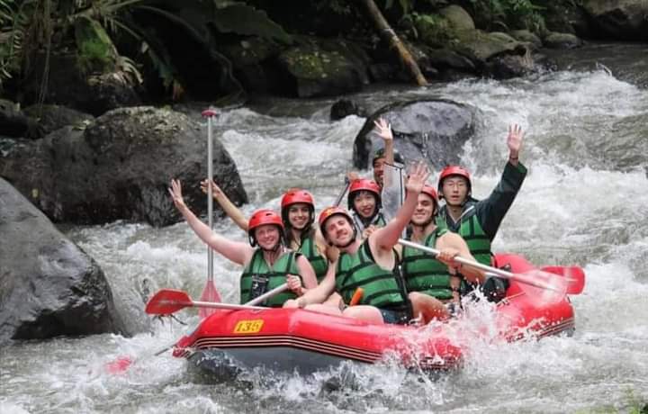 Ubud Area Tours- Best Tour Agency in Bali - Ubud Area Tours- Best Tour Agency in Bali, Pejeng kawan tatiapi kaje, Pejeng Kawan, Kecamatan Ubud, Kabupaten Gianyar, Bali 80552, Indonesia
