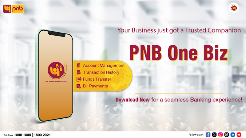 Punjab National Bank - Punjab National Bank, Ground Floor, Main Road, NH 6, Basna, Chhattisgarh 493554, India