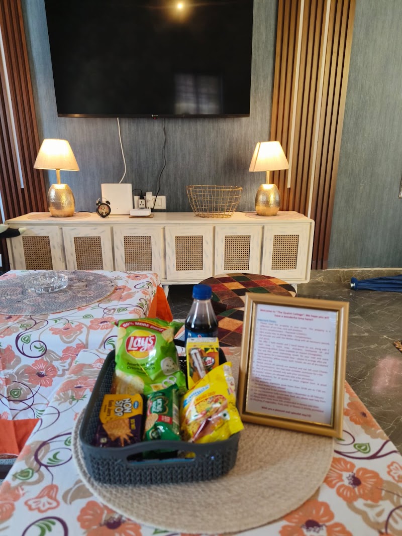 Luxury Farm Villa | Pool | 40 mins from Gurgaon - Luxury Farm Villa | Pool | 40 mins from Gurgaon Best Western Resort, Country Club Manesar, Road, Manesar, Panchgaon, Para, Haryana 122105, India