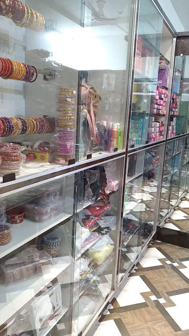 Om's Clothing - Om's Clothing, Lane no.2, Nilasaila Nagar, Nuapada, Odisha 766105, India