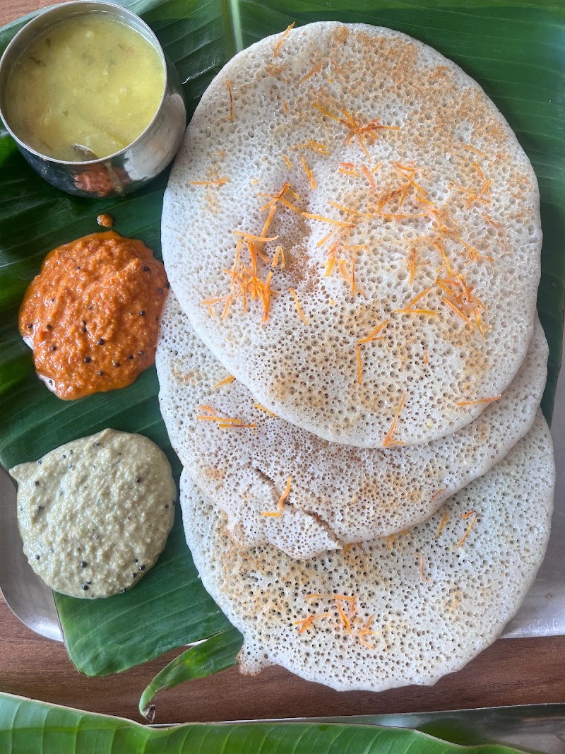 Mysore Veg Cafe - Mysore Veg Cafe M764+QMM, Sultan Bathery, Kerala 673592, India