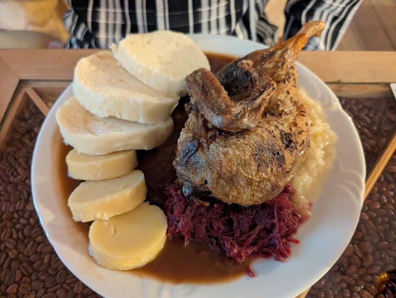 Maya Inn - Maya Inn, Hřensko 18, 407 17 Hřensko, Czechia