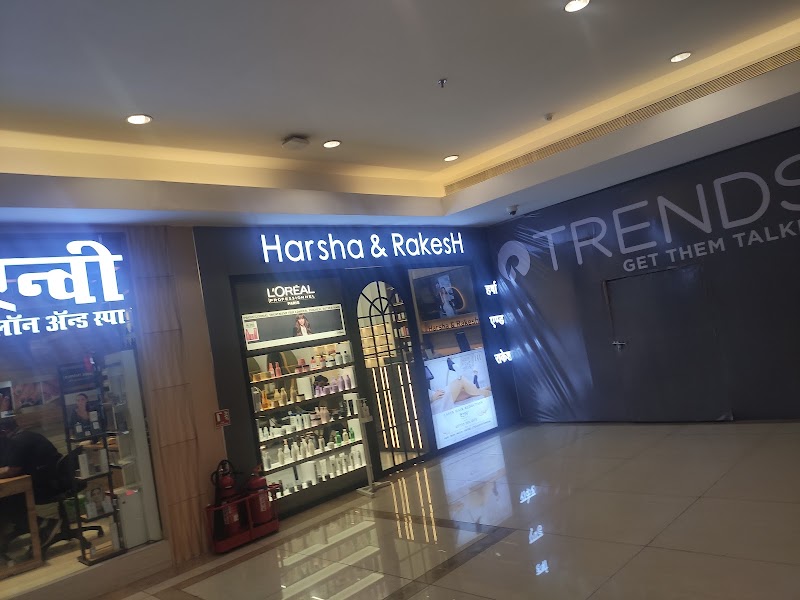 Cafe Unwind by INOX Megaplex - Cafe Unwind by INOX Megaplex Inorbit Mall(India) Pvt. Ltd, New Link Rd, Malad, Mindspace, Malad West, Mumbai, Maharashtra 400104, India