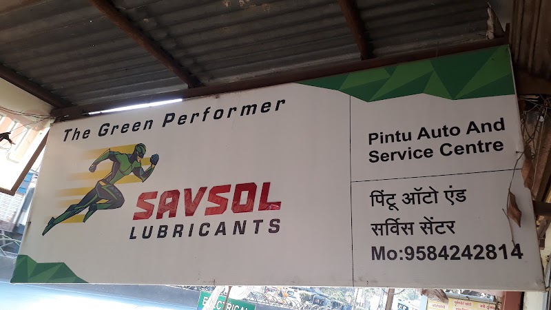 Valvoline Bike Xpert - Pintu Auto Center - Valvoline Bike Xpert - Pintu Auto Center Shop No 4, Goyal Complex, Dhamtari Rd, opposite Aditya Bathware, Priyadarshini Nagar Colony, Pachpedi Naka, Raipur, Tikrapara, Chhattisgarh 492001, India
