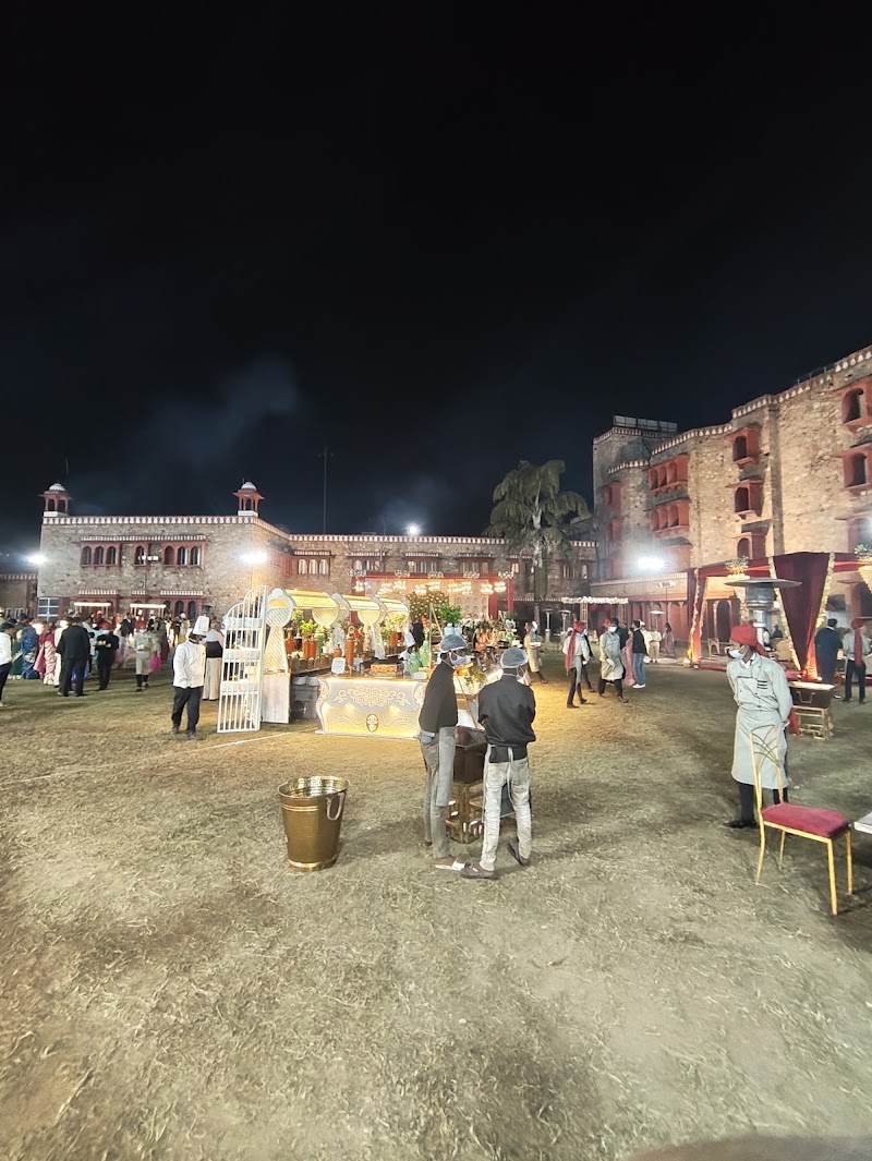 Soni Paris Point - Soni Paris Point, Office Number, G6, Soni Paris Point, Mirza Ismail Rd, Kanti Nagar, Bani Park, Jaipur, Jaipur Nagar Nigam Area, Rajasthan 302016, India