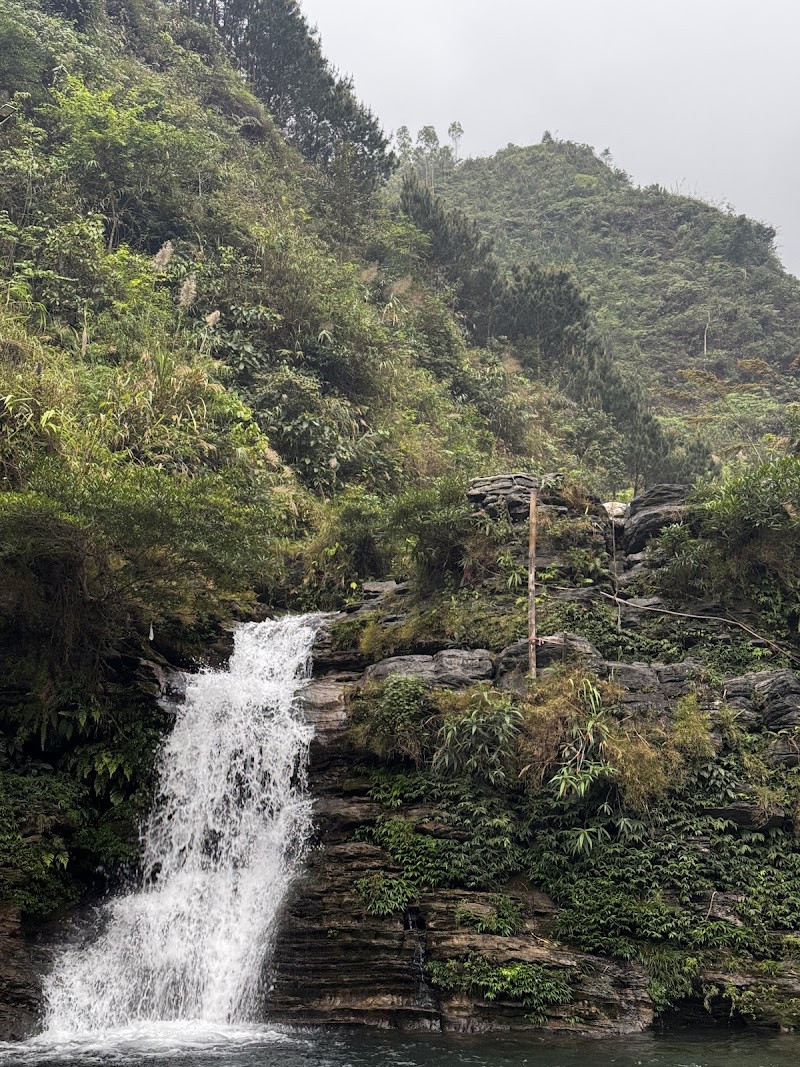 Ha Giang Culture - Loop Tour - Ha Giang Culture - Loop Tour Alley 212 Nguyễn Trãi, Street, Hà Giang 1, Tuyên Quang 310000, Vietnam