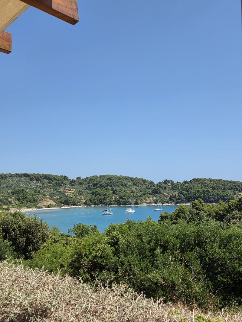 Winery Sabulum - Winery Sabulum, Lumbarda 488, 20263, Lumbarda, Croatia