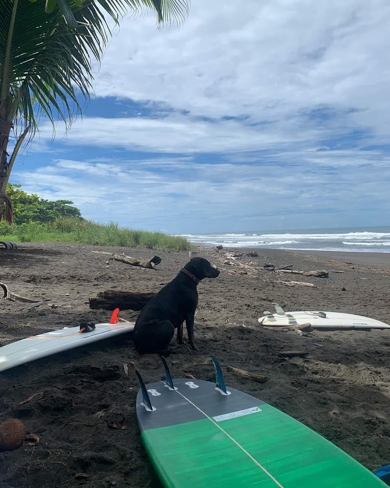 Jaco - Jaco, Puntarenas Province, Jaco, Costa Rica
