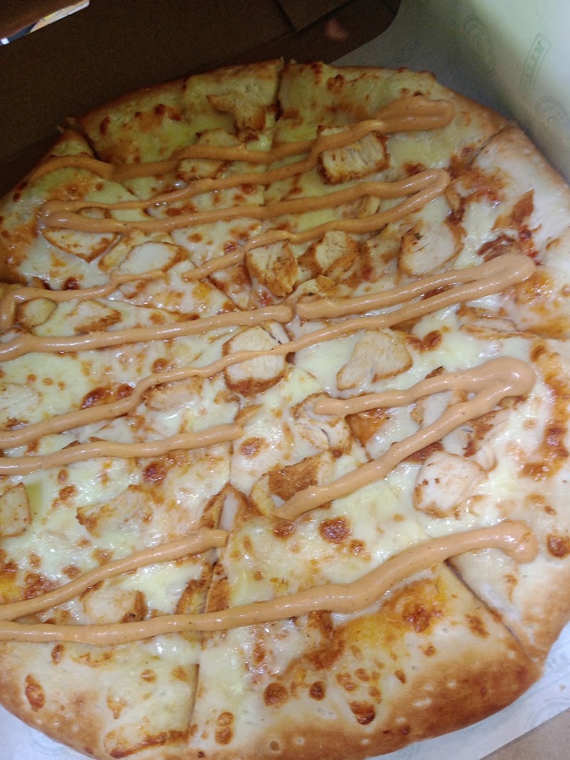 Pizza Ricotta Hilite Mall Calicut - Best Pizza in Calicut - Pizza Ricotta Hilite Mall Calicut - Best Pizza in Calicut Hi-lite mall, NH 66, Kozhikode Bypass, Poovangal, Kozhikode, Pantheeramkavu, Kerala 673014, India