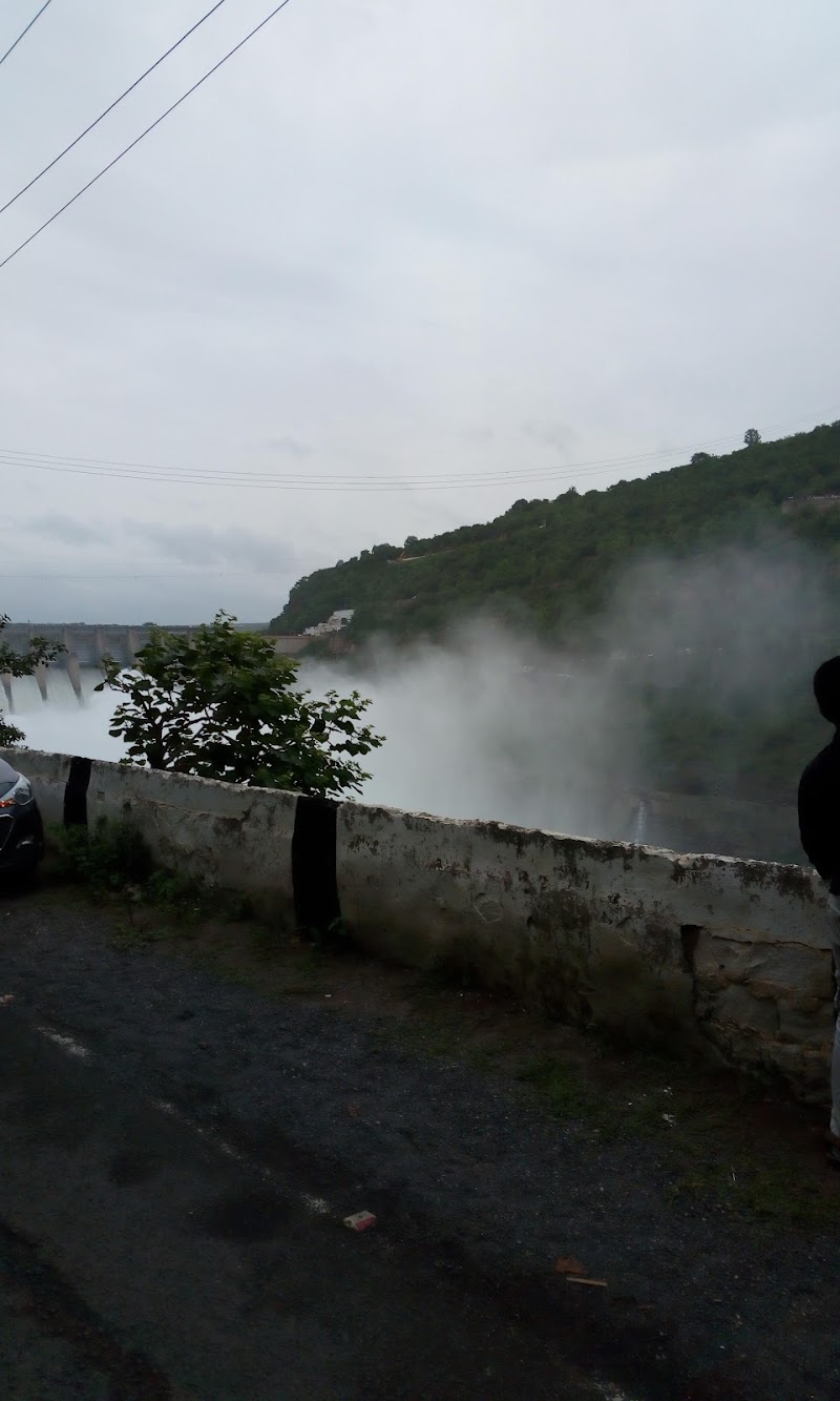 Patalganga - Patalganga Patalganga, Maharashtra 431714, India