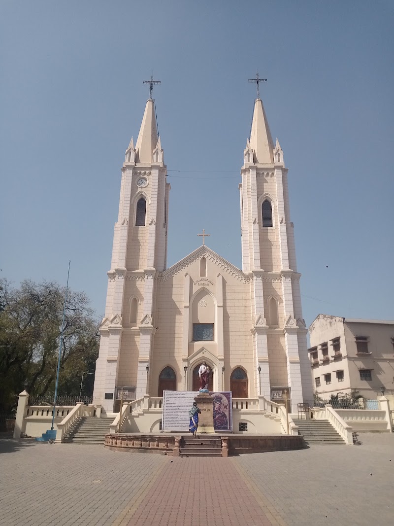 Nagpur - Nagpur, Maharashtra, India