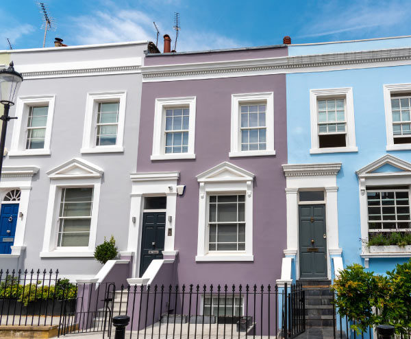 Peter Barry - Peter Barry, 58-60, Vicarage House, Kensington Church St, London W8 4DB, UK