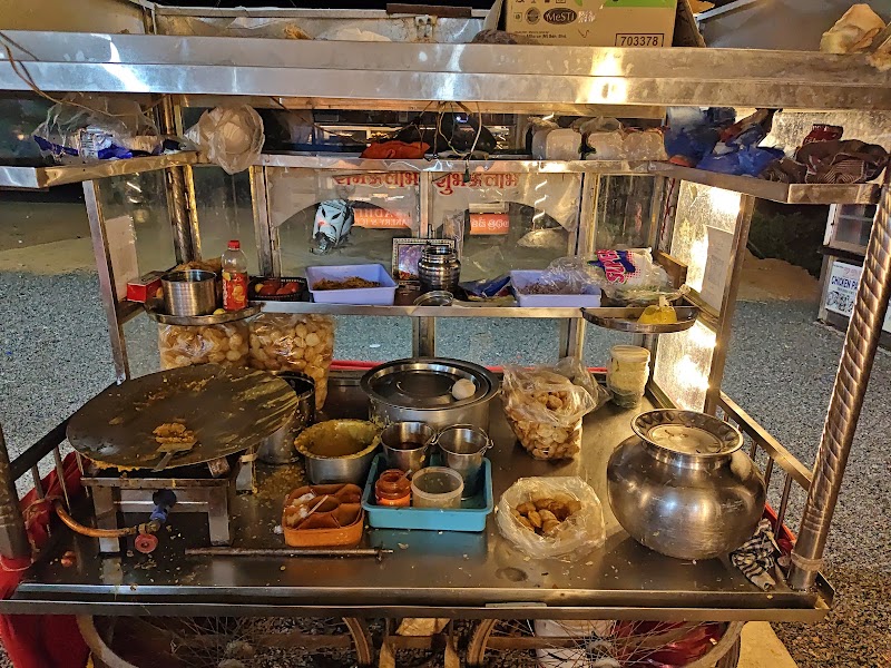 ADHITRI BAKERY AND ICECREAM PARLOUR - ADHITRI BAKERY AND ICECREAM PARLOUR, Veerannapet bypass, Veeranna Pet, Mahbubnagar, Telangana 509001, India