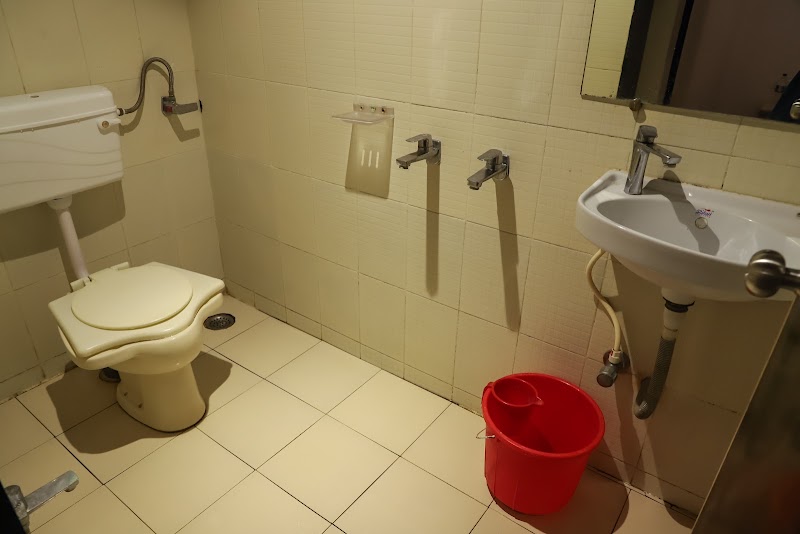 Sanidhya Beach Resort, Alibaug - Sanidhya Beach Resort, Alibaug, Kihim Beach Road, ST Stand, Alibag - Revas Road, Alibag, Kihim, Maharashtra 402201, India