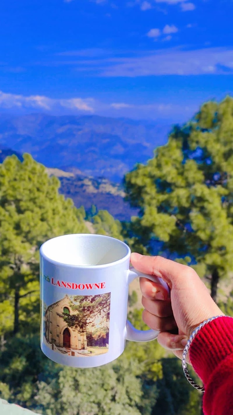 Joshi Holiday home stay jaiharikhal - Joshi Holiday home stay jaiharikhal, near primary health center, jaiharikhal, Lansdowne, Jaiharikhal, Uttarakhand 246193, India