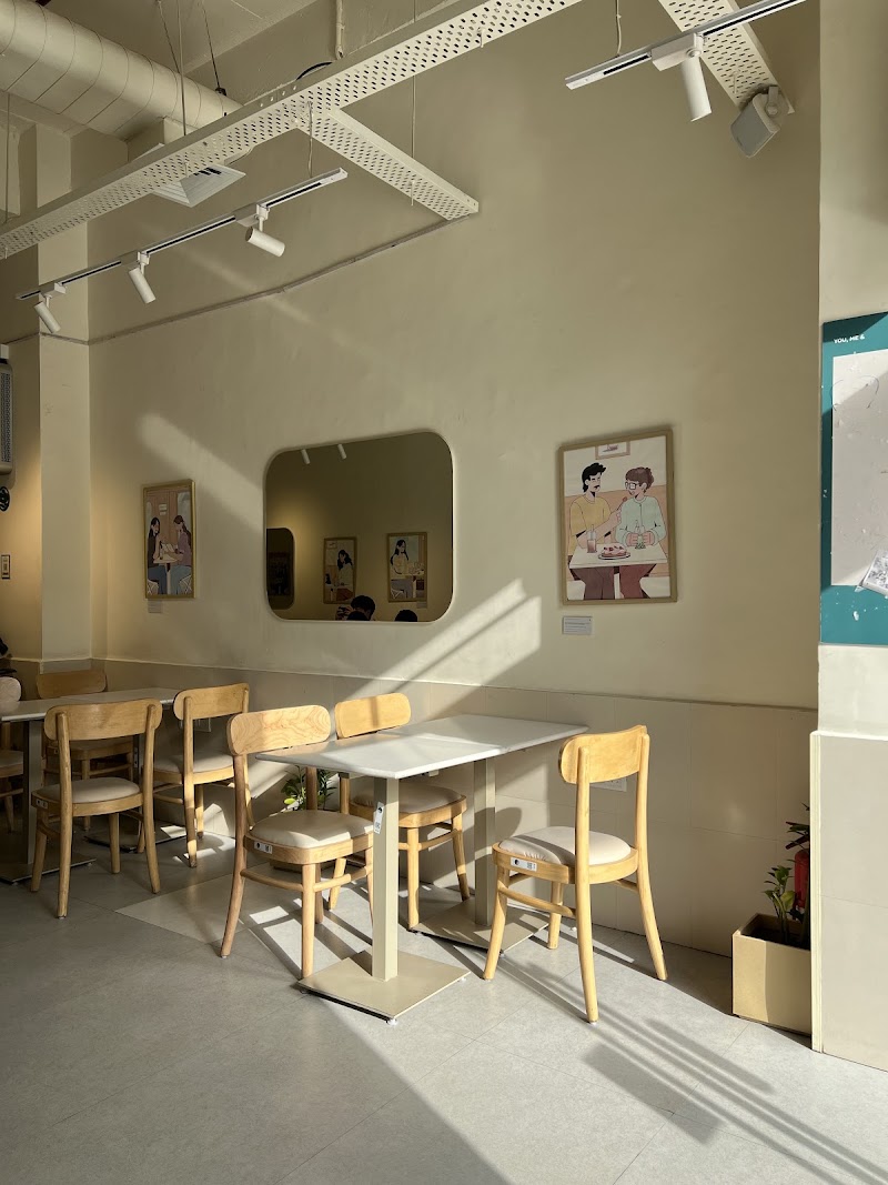 Got Tea | Golf Course Road - Got Tea | Golf Course Road Ground Floor, G-017, Ground, PSP C, Emaar The Palm Spring Plaza, Golf Course Rd, DLF Phase 5, Sector 54, Gurugram, Haryana 122011, India