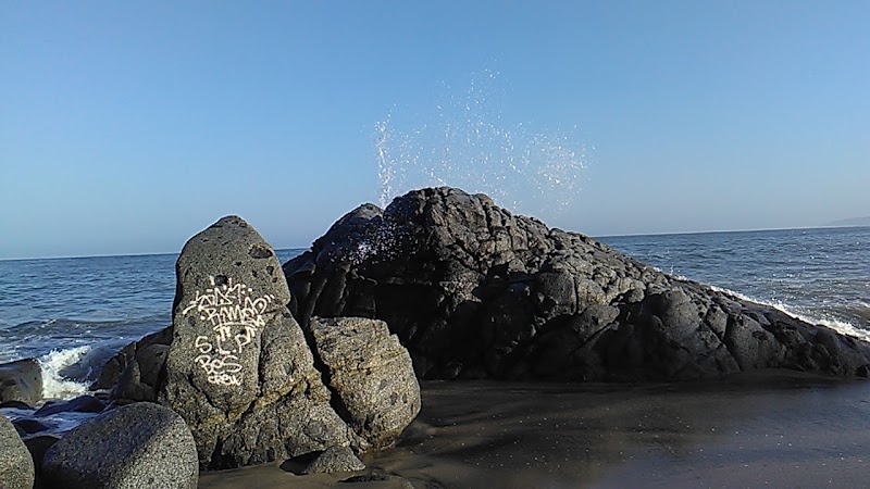 Sayulita Life Vacation Rentals - Sayulita Life Vacation Rentals Manuel Rodriguez Sanchez 52, 63734 Sayulita, Nay., Mexico