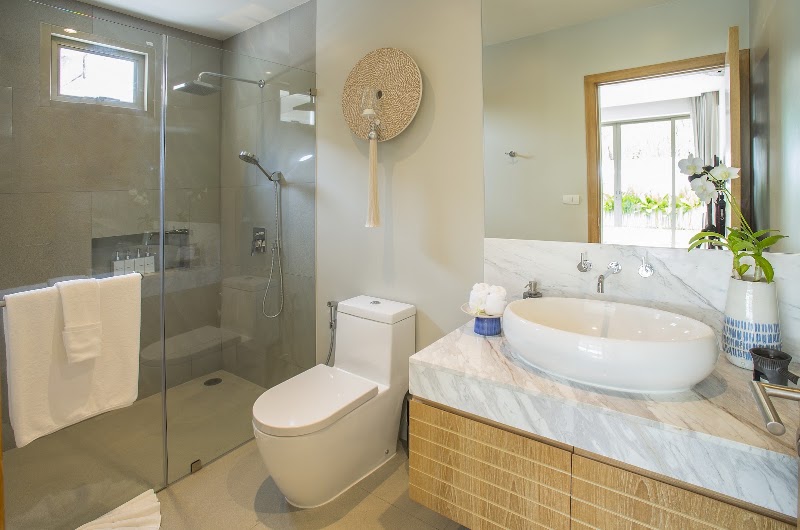 Villa 777 - Private Pool Villa - Villa 777 - Private Pool Villa, Cherngtalay, 8 Pasak Soi 4/1, Tambon Choeng Thale, Amphoe Thalang, Chang Wat Phuket 83110, Thailand