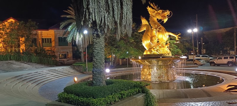 Phuket - Phuket Phuket, Mueang Phuket District, Phuket 83000, Thailand
