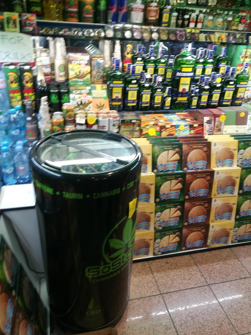 Breakfast - Breakfast 7, Anenská 185, Staré Město, 110 00 Praha-Praha 1, Czechia