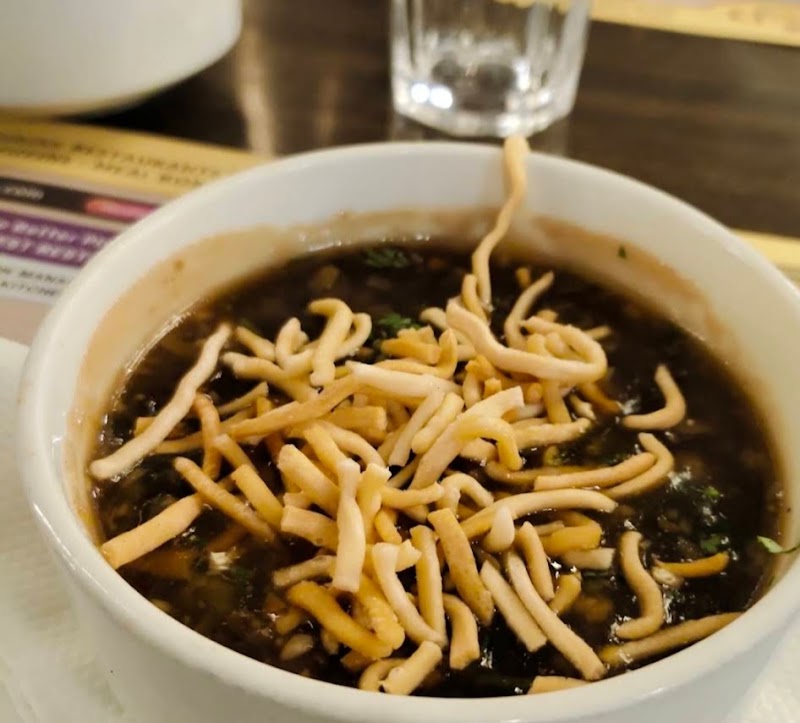 Prasad Food Divine - Prasad Food Divine Pune Link Road, तिसगांव नाका, कल्याण ईस्ट, कल्याण, महाराष्ट्र 421306, India