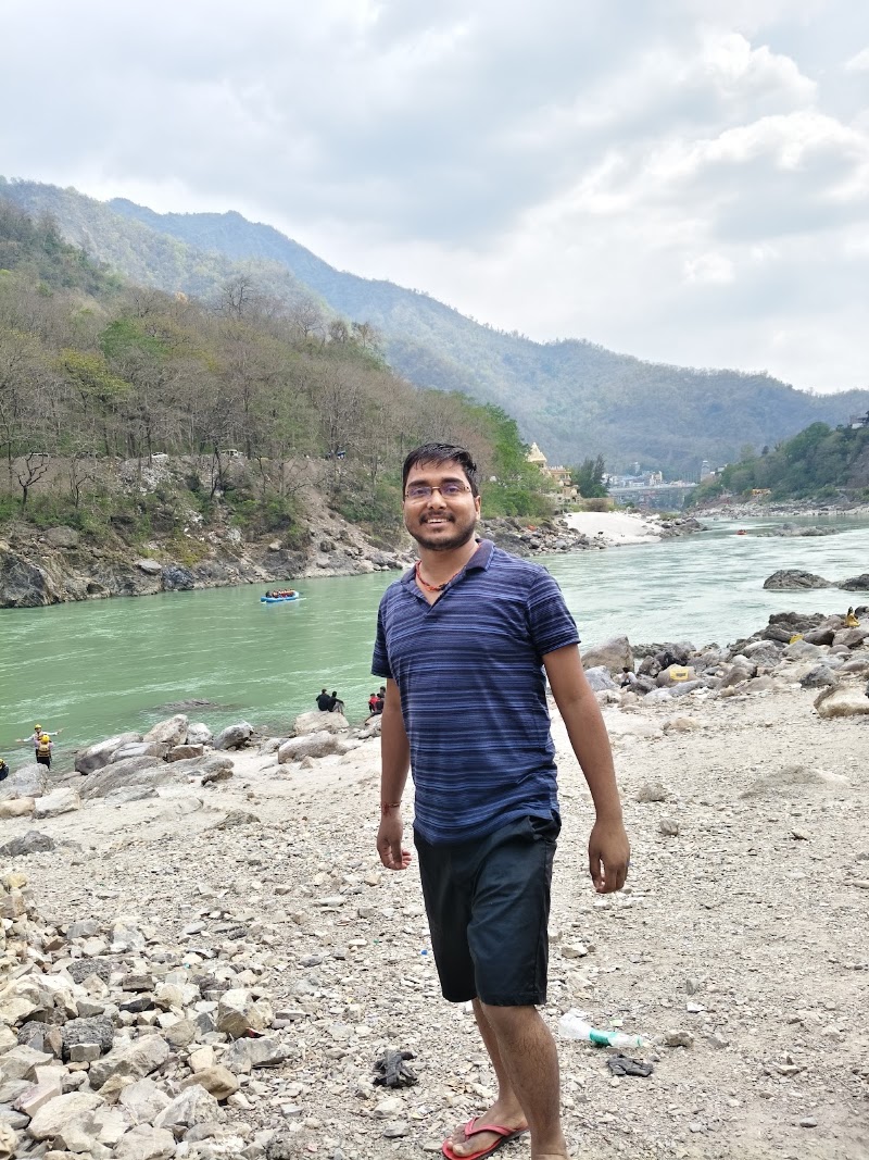 Rafting Camping In Shivpuri Rishikesh - Rafting Camping In Shivpuri Rishikesh, 4884+X9M Janki jhula, Badrinath Marg, near first floorRafting Ganga Adventure, Muni Ki Reti, Rishikesh, Uttarakhand 249137, India