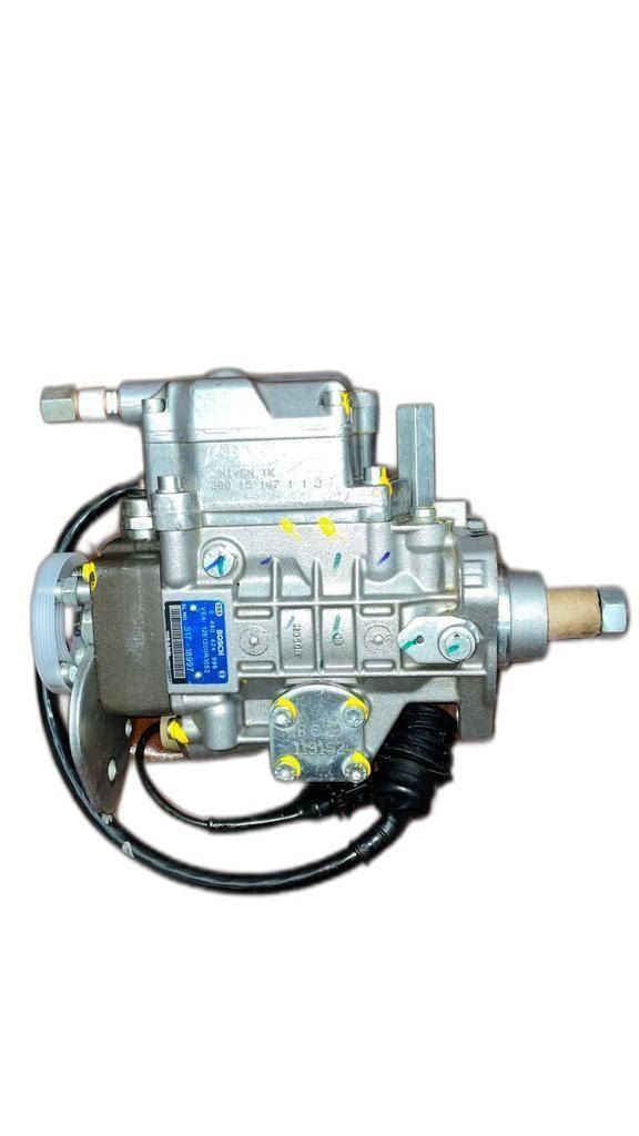 ALI DIESEL,DURG - ALI DIESEL,DURG Pushp vatika, Nadi road, Ganjpara, Durg, Bhilai, Chhattisgarh 491001, India