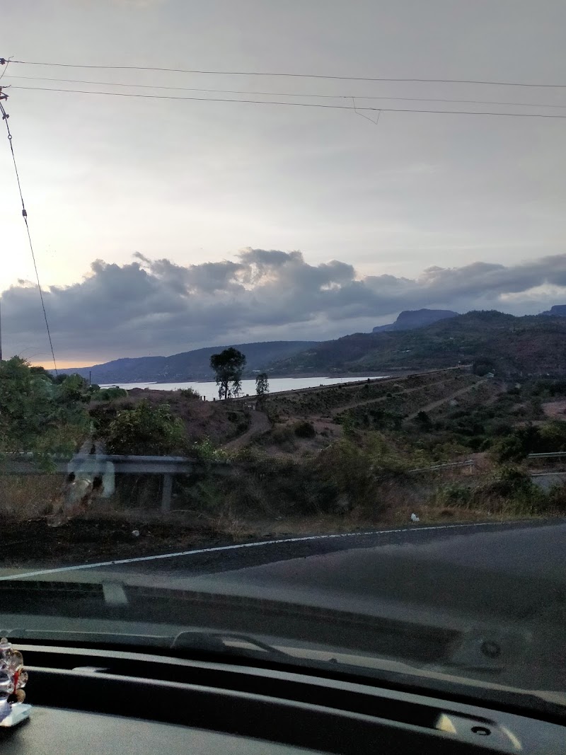 Camp In Pawna - Camp In Pawna, Thakursai, Maharashtra 410406, India