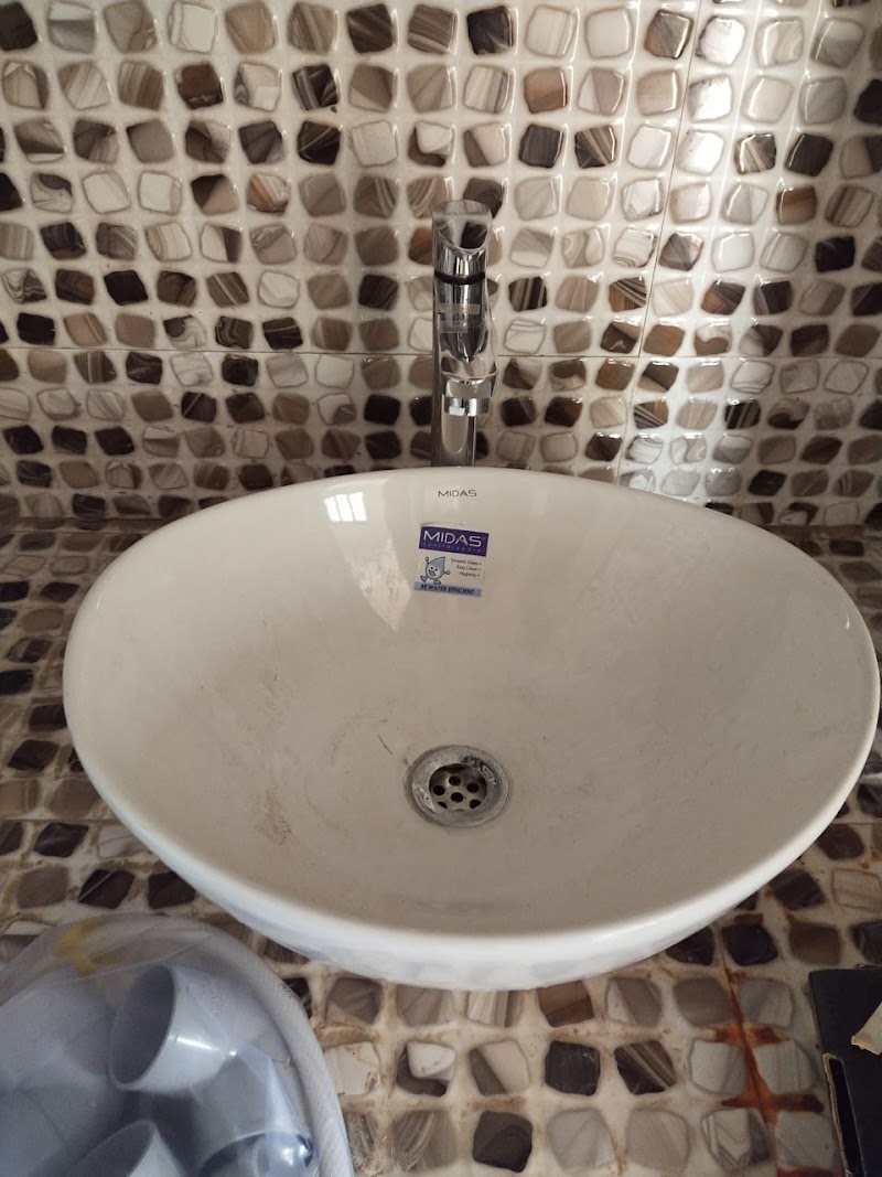 Mamacha wada , मामाचा वाडा - Mamacha wada , मामाचा वाडा, Banglow No 1581, Doiphode Wadi ,banewadi Road, Pomendi, Doiphode wadi, Ratnagiri, Pomendi Buduruk, Maharashtra 415612, India