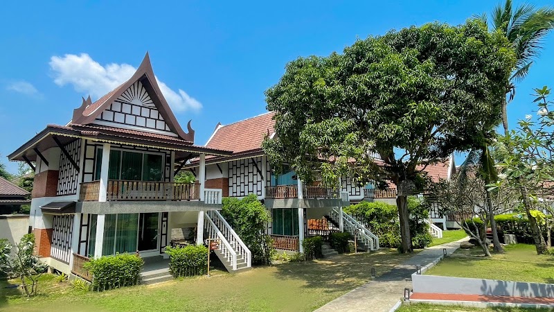 Aura Samui