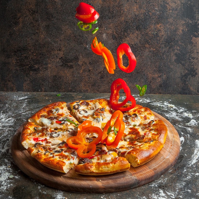 Kozy Brew Cafe | Pizza, Burgers, Cold Coffee, Snacks and more | Electronic City Phase 2 - Kozy Brew Cafe | Pizza, Burgers, Cold Coffee, Snacks and more | Electronic City Phase 2 Kozy Brew Cafe, Ground floor, Banyan hill, 41, Satish Reddy layout, opp. PB Soft tech, Phase II, Electronic City, Bengaluru, Bhovi Palya, Karnataka 560100, India