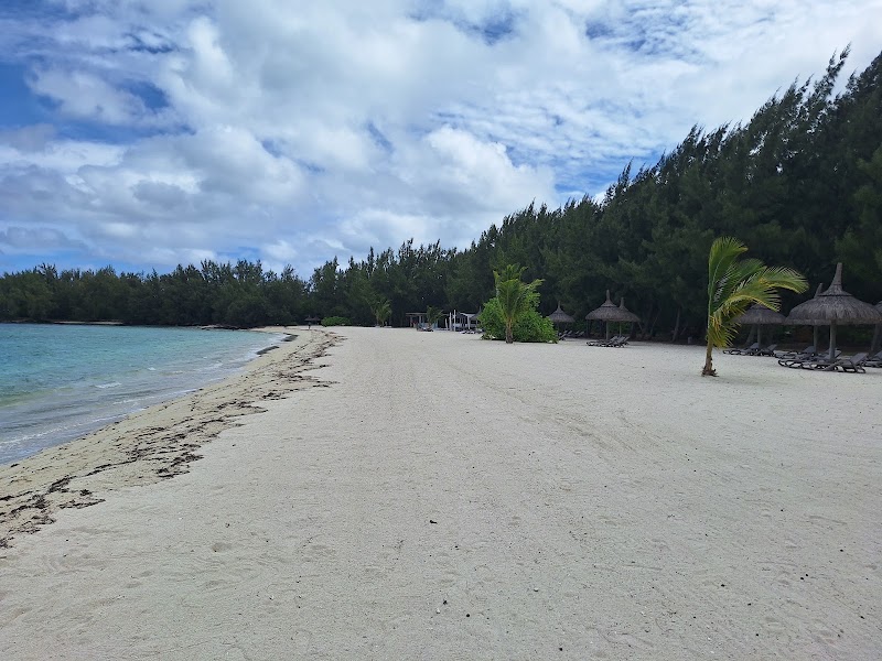 Tino Boats 5 island tour & Catamaran Ile aux cerfs - Tino Boats 5 island tour & Catamaran Ile aux cerfs Route Royale, Le Maho MU, Trou d'Eau Douce 42208, Mauritius