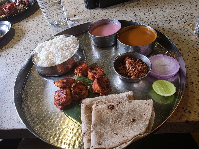 Ratnagiri Coastal Bar - Ratnagiri Coastal Bar Gurunanak Rd, Near Bandra Railway Station, Patkar Blocks, Bandra West, Mumbai, Maharashtra 400050, India