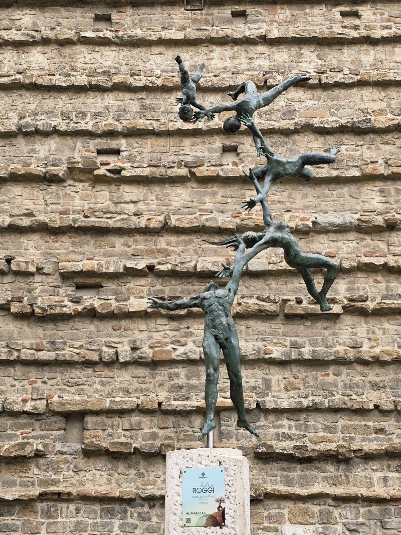 Piazza di San Lorenzo - Piazza di San Lorenzo, 50123 Firenze FI, Italy