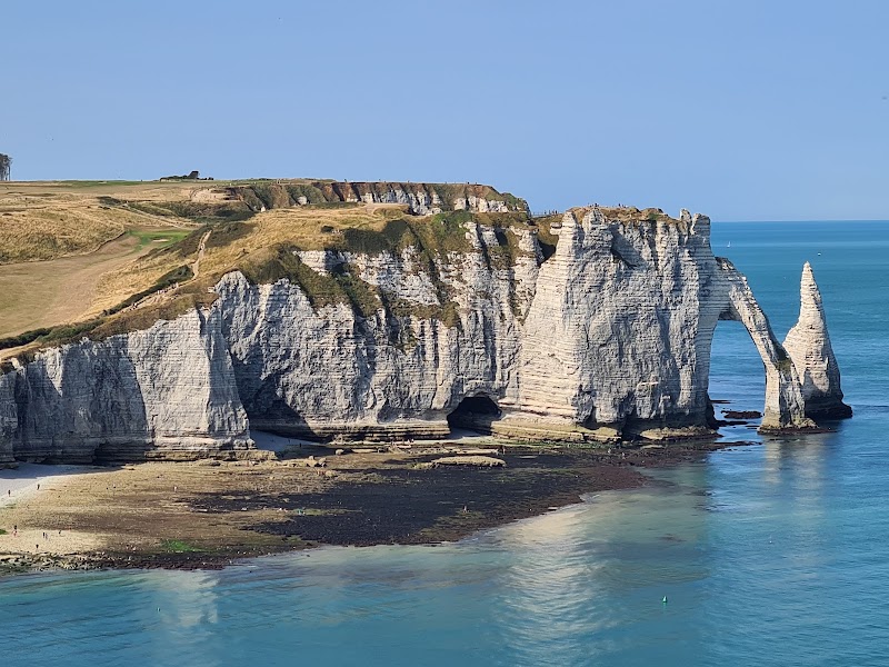 Normandy - Normandy Normandy, France
