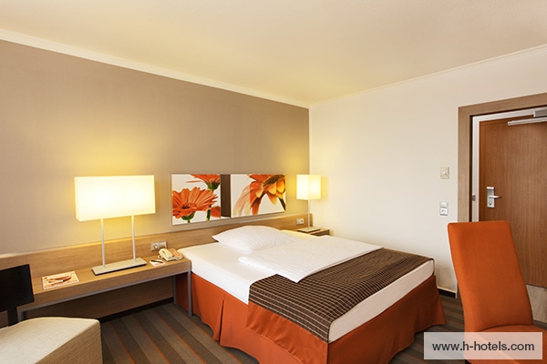 Soaltee Westend Premier Messe Frankfurt - Soaltee Westend Premier Messe Frankfurt, Oeserstraße 180, 65933 Frankfurt am Main, Germany