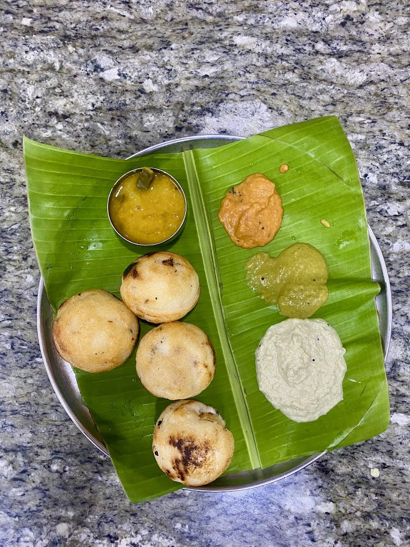 Sendhoor Coffee - Sendhoor Coffee No. 100, Koundinya, 18th Main Rd, KHB Colony, 6th Block, Koramangala, Bengaluru, Karnataka 560095, India