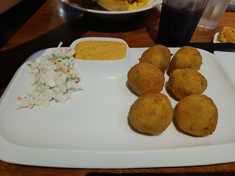 Truffles - Indiranagar - Truffles - Indiranagar Ground Floor, K. P Square, 307, 100 Feet Rd, Binnamangala, Stage 1, Indiranagar, Bengaluru, Karnataka 560038, India
