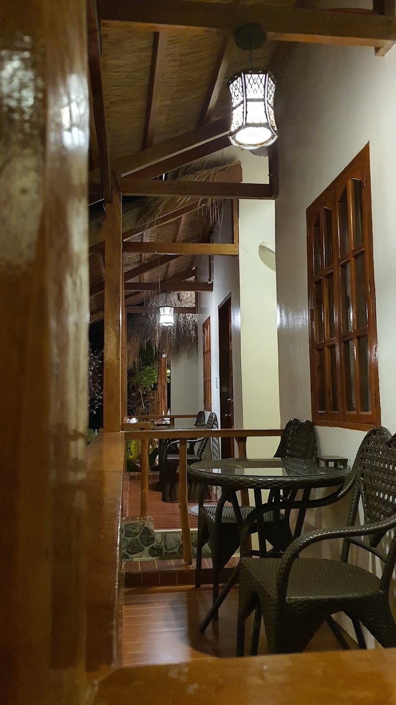 Gloria's Panglao Inn 1 - Gloria's Panglao Inn 1, Purok 2, Libaong, Tagbilaran City, 6339 Bohol, Philippines