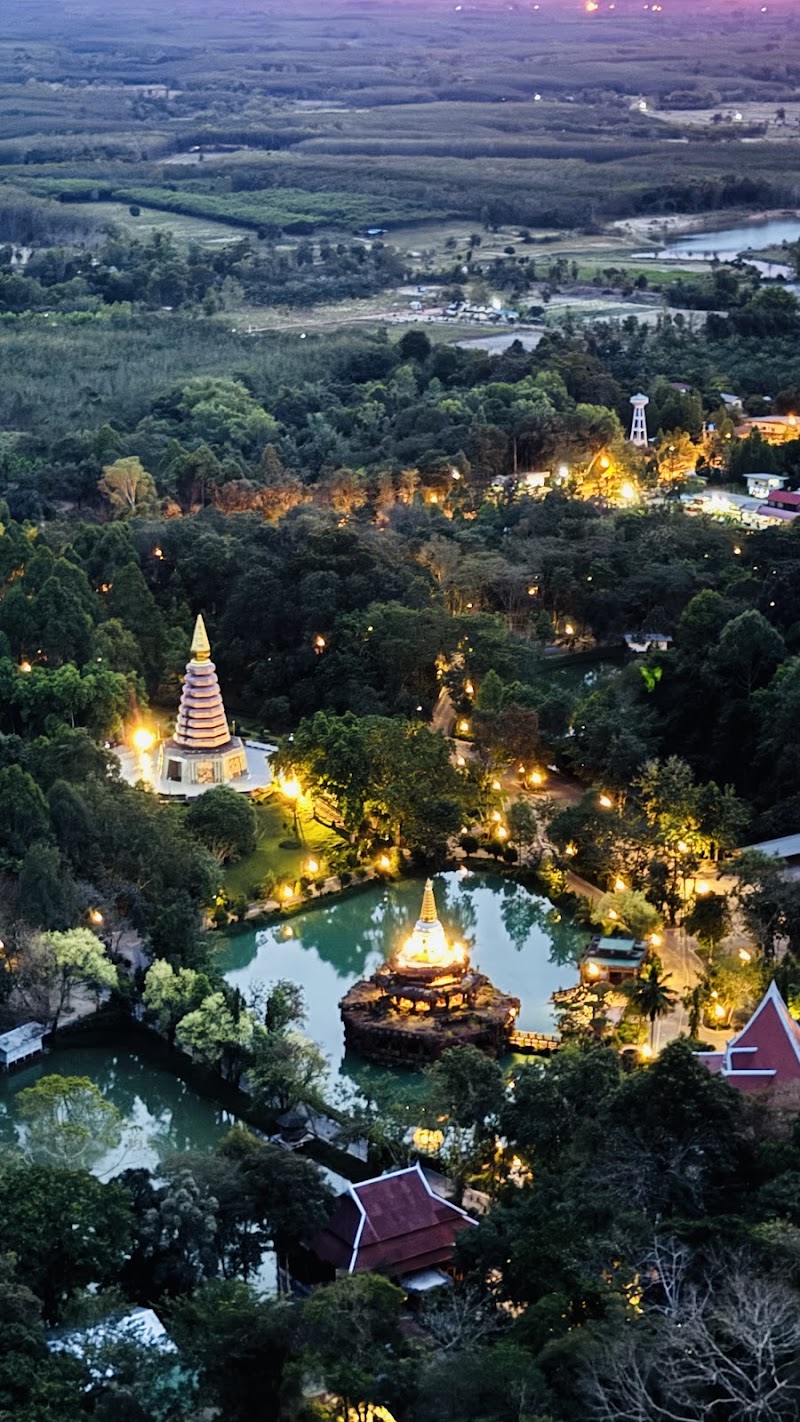 Bangkok Hiking - Bangkok Hiking, 69 Soi Wutthakat 3, Khwaeng Talat Phlu, Khet Thon Buri, Krung Thep Maha Nakhon 10600, Thailand