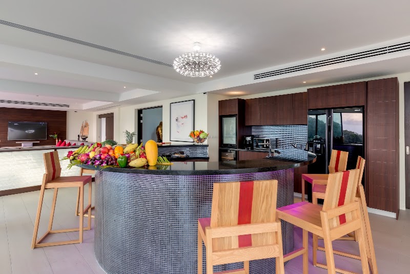 Villa PhuKhao - Villa PhuKhao, 130/99 Moo 2, Soi Bangtao 11 Bang Tao, ตำบลเชิงทะเล อำเภอถลาง ภูเก็ต 83110, Thailand