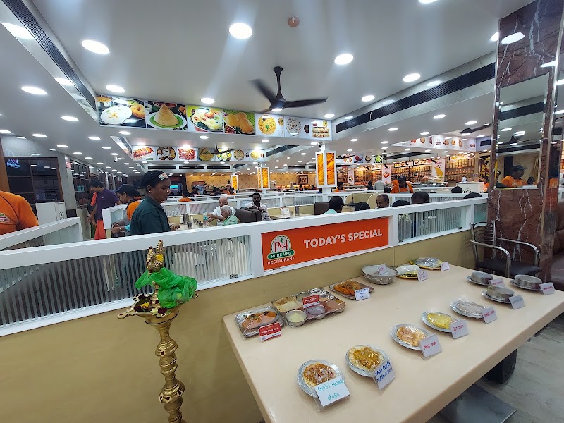 Perambur sri Srinivasa Sweets India Pvt ltd - Perambur sri Srinivasa Sweets India Pvt ltd No,20-5-1, Tirumala Bypass Rd, Korlagunta, Tirupati, Andhra Pradesh 517501, India